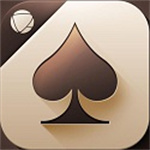 ny66vip牛运棋牌