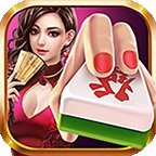 东乡豪迈麻将