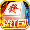 快乐真人麻将app