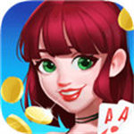 火萤棋牌ios