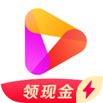 百度好看视频极速版app