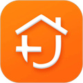 城市居家养老服务系统