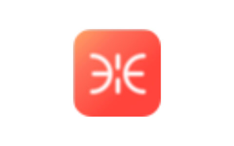幂宝思维