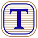 微软雅黑