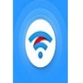 小度WiFi驱动