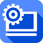 Lenovo联想驱动管理 For Win8.1/Win8/Win7/XP