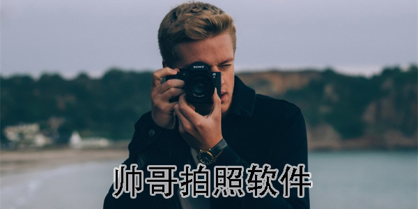 {title}
