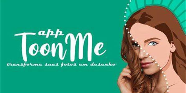 toonme