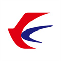 东方航空苹果版168开奖官方开奖结果查询