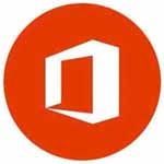 microsoft office安装包资源