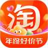 农村淘宝ios版