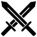 放置时代MOD版