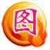 图旺旺制图