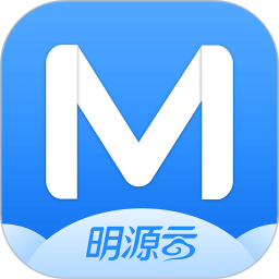 明源云助手(明源软件erp)