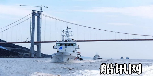船讯网