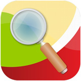 CAD迷你看图(MiniCADSee)