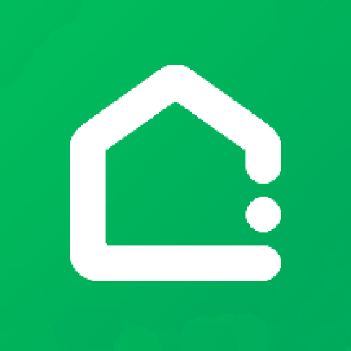 链家手机版app