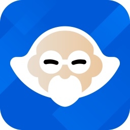 鲁大师离线安装包pc版