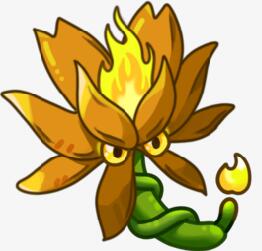pvz融合版PC版