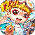 造梦西游OL