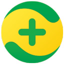 360手机卫士app