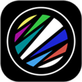 dazz相机免费版