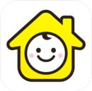 时光小屋手机版