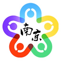 江苏志愿者软件