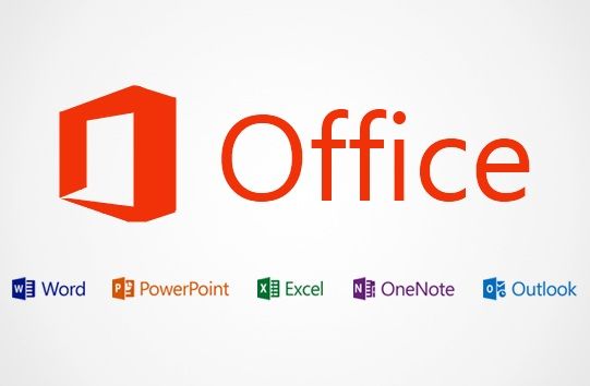 office