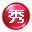 美图秀秀2014电脑版