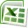 Microsoft Excel2013