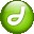 网页三剑客8.0绿色版