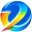 EPSON ME1100喷墨打印机清零软件