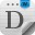 得力PDF转WORD(pdf to word转换器)