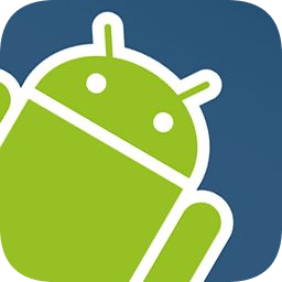 谷歌服务框架2022最新版本(google services framework apk)