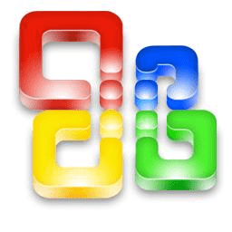 Microsoft Office Visio 2003
