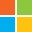 微软.NET FrameWork For WinXP