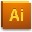 adobe illustrator cs4精简版