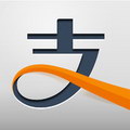支付宝安全控件通用版