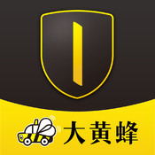 一号专车app