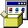Visual C++ 2010 32位x86/x64位打包