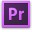 Adobe  premiere pro cc 2017中文简体版