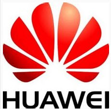 华为技术有限公司