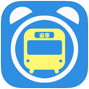 运泰城乡公交