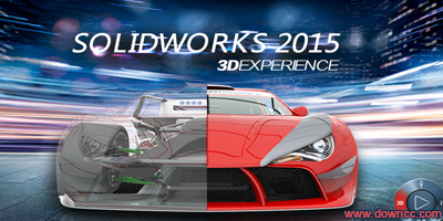 solidworks修改版下载32/64位-solidworks2006-2020修改版