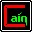 cain&abel中文版