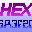 winhex中文版(十六进制编辑器)