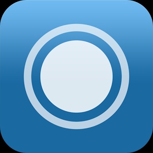 AutoTouch(手机上的按键精灵)