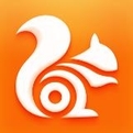 UC浏览器灵动版