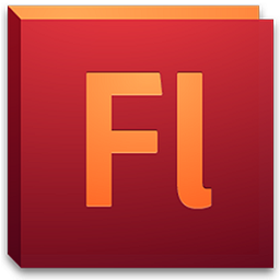 adobe flash cs3软件